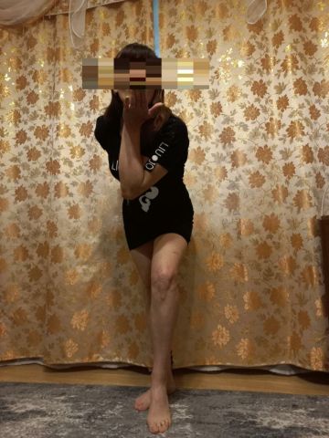 Анкета проститутки Светлана - Фото 1, , 30 лет, №41786